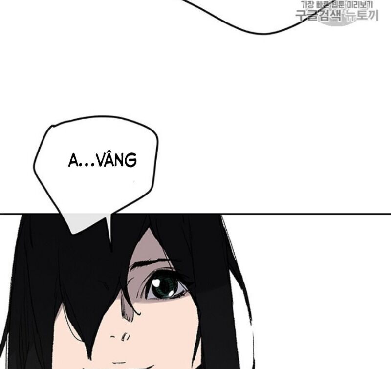 kiếm sĩ bất bại chapter 38 13