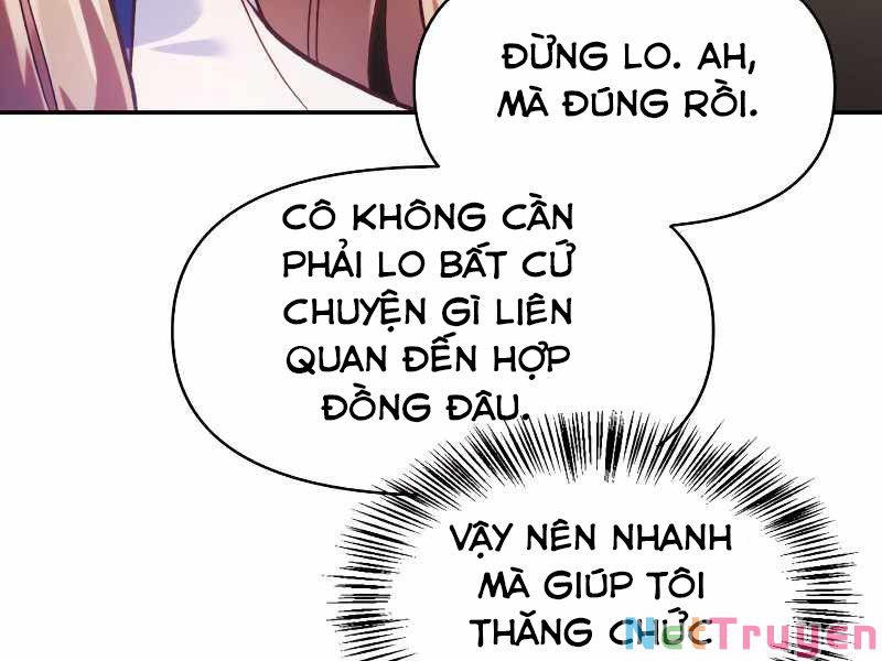 Kí Sự Hồi Quy Chapter 37 181