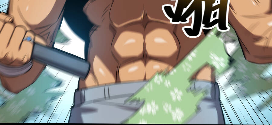 ocd thành vương giả chapter 4.1 90