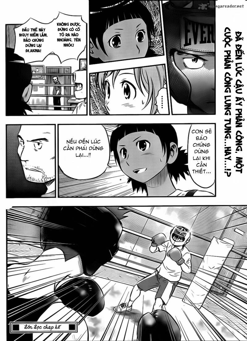 buyuden chapter 24 20