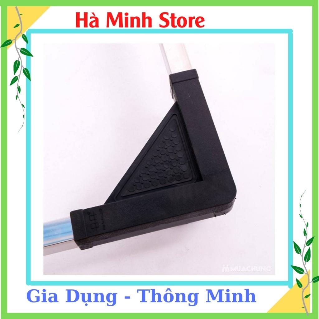Chân Kệ Tủ Lạnh Máy Giặt, Chống Rung Lắc, Điều Chỉnh Kích Thước - Chân Kê Tủ Lạnh Máy Giặt Đa Năng
