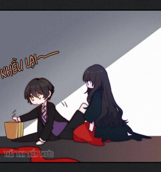 đêm tối chốn này chapter 1 79