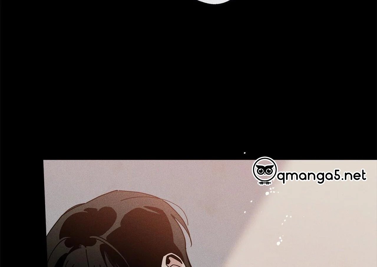 home five chapter 47 205