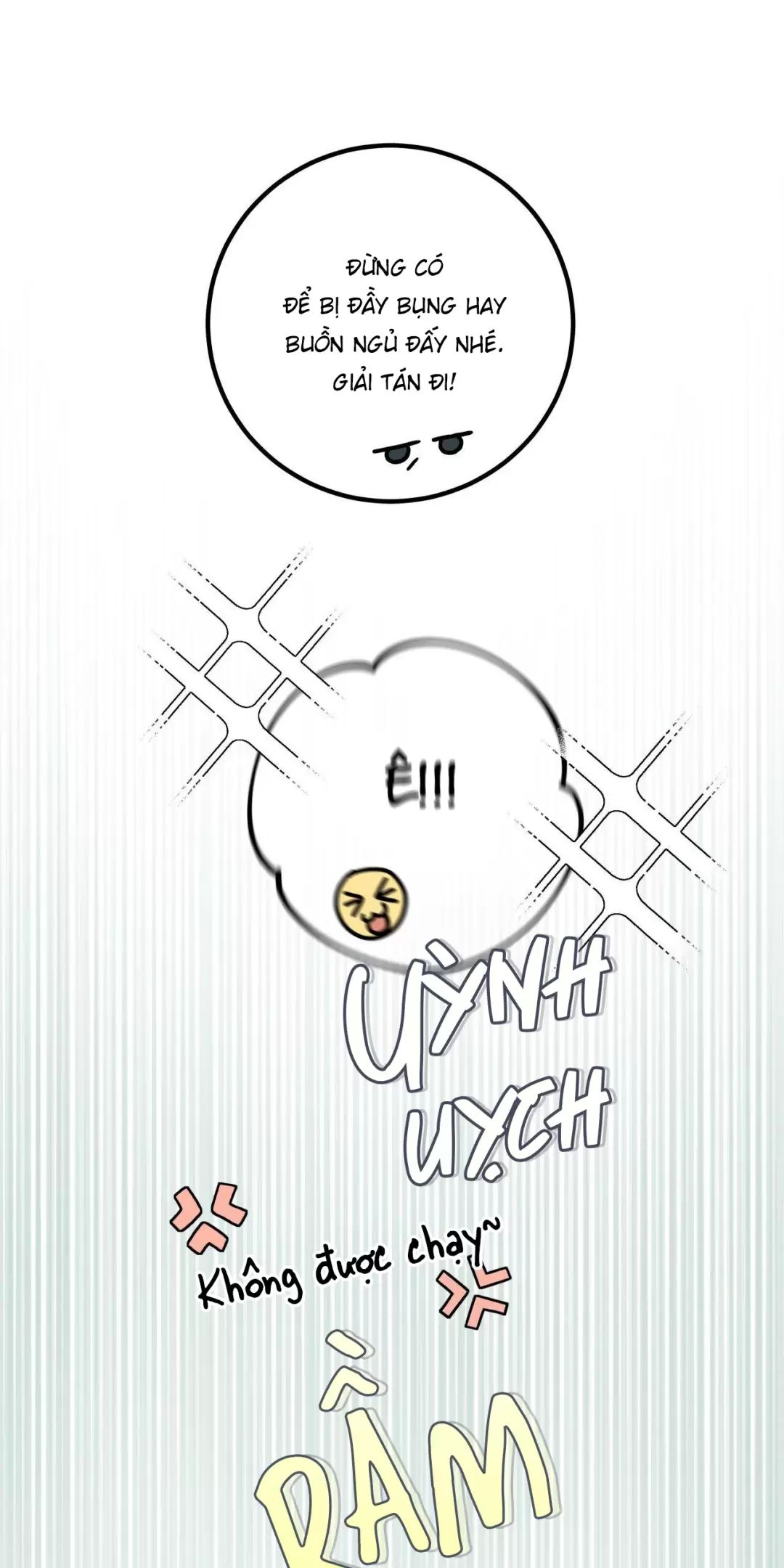 lời tỏ tình từ con số 0 chapter 32 24