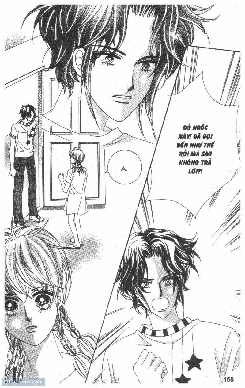 cũng vì em chapter 12 53