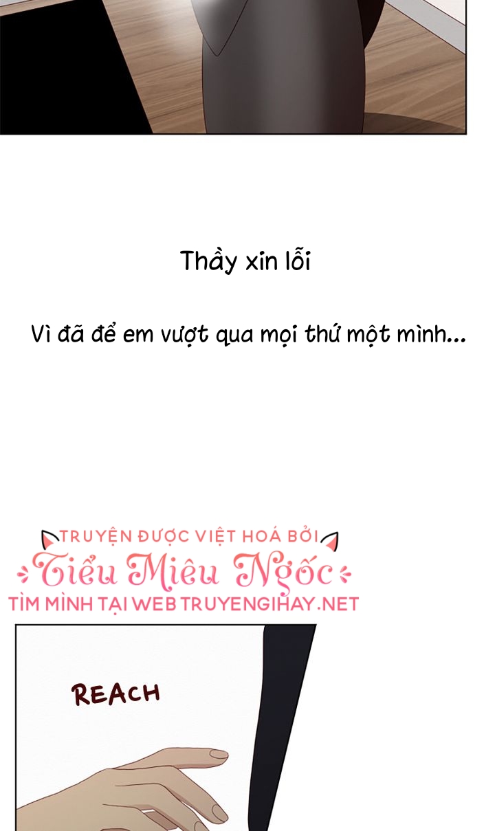 crush của tôi chapter 78 25