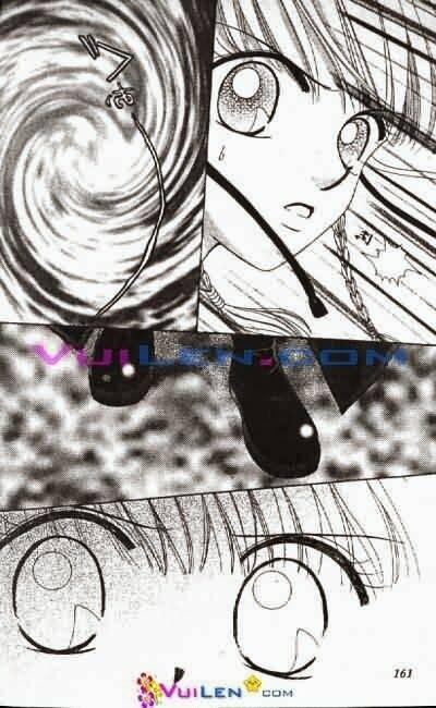 alo dr.rin chapter 4 162