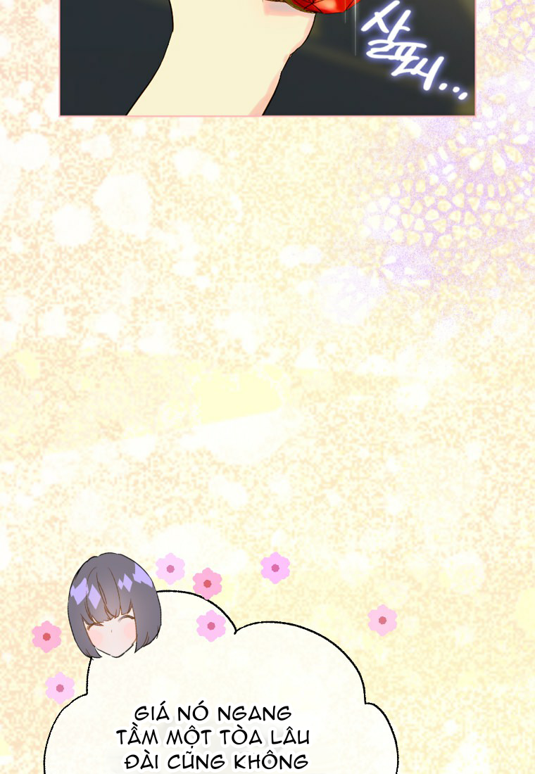 mẹ tôi lại kết hôn lần nữa chapter 20 15