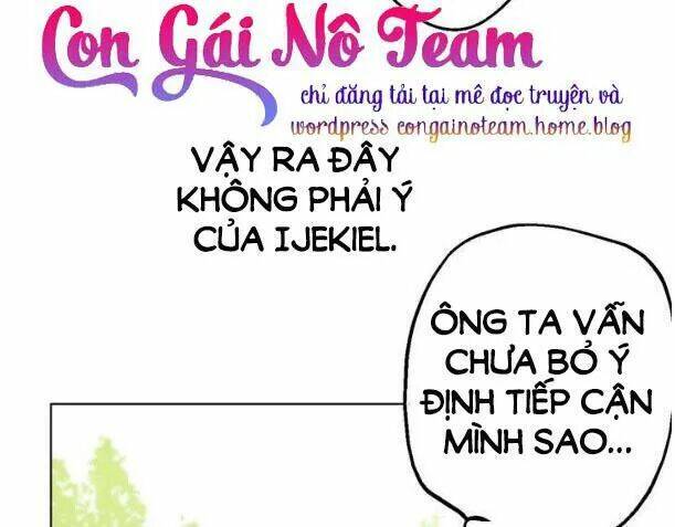một ngày nọ ta trở thành công chúa chapter 22 5