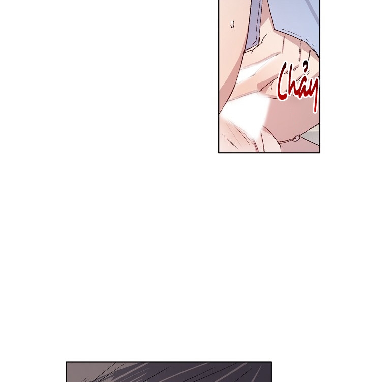 chàng tuấn mã của tôi chapter 23 41