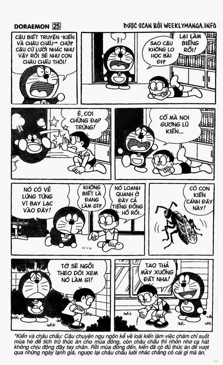 doraemon chapter 456 2