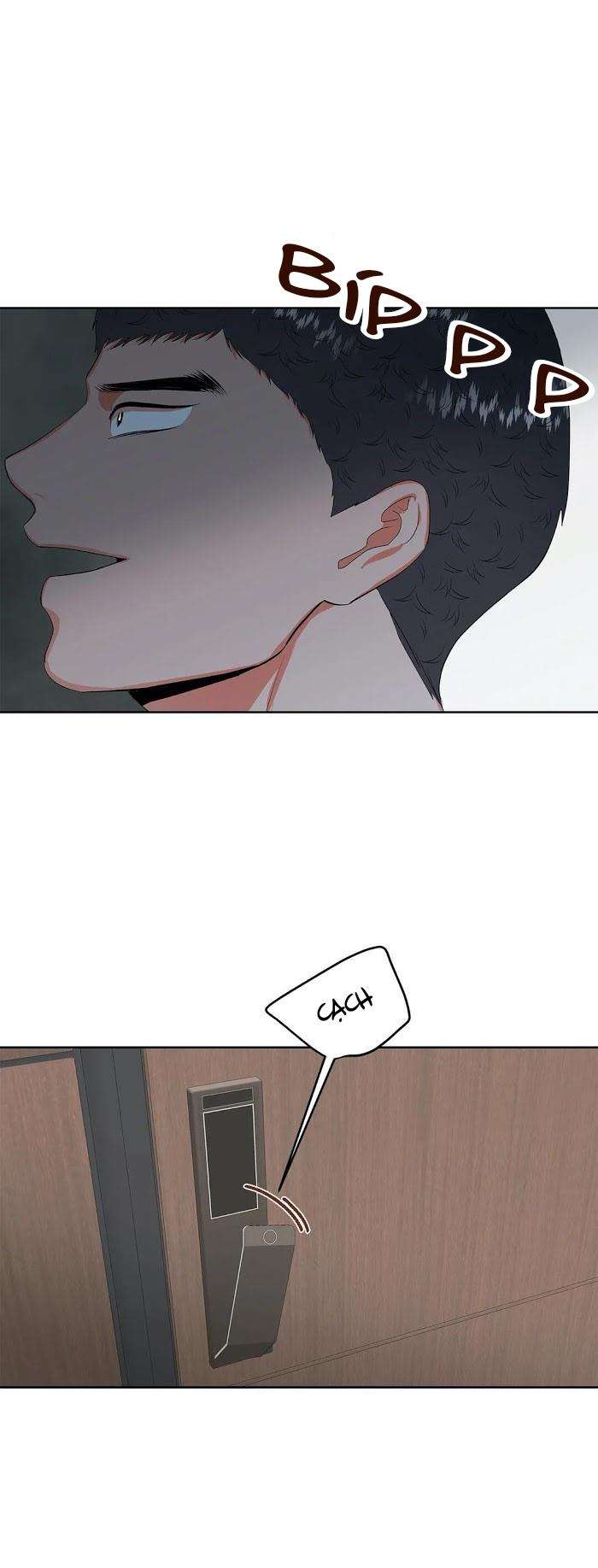 thầy giáo thể dục m chapter 10 30