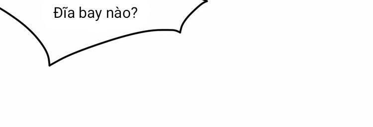 chuông và lá chapter 3.5 14