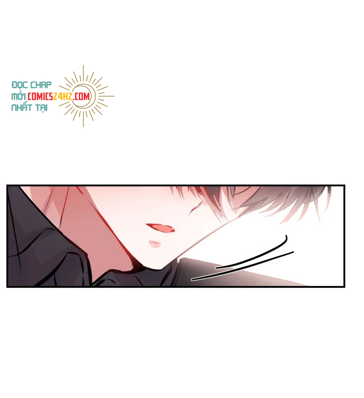 hợp đồng tình yêu chapter 22 33