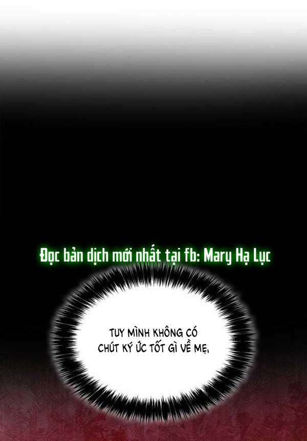 chị yêu, kiếp này em sẽ là hoàng hậu chapter 105.1 43