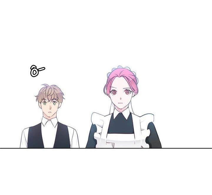 thanh tra của muiella chapter 10 52