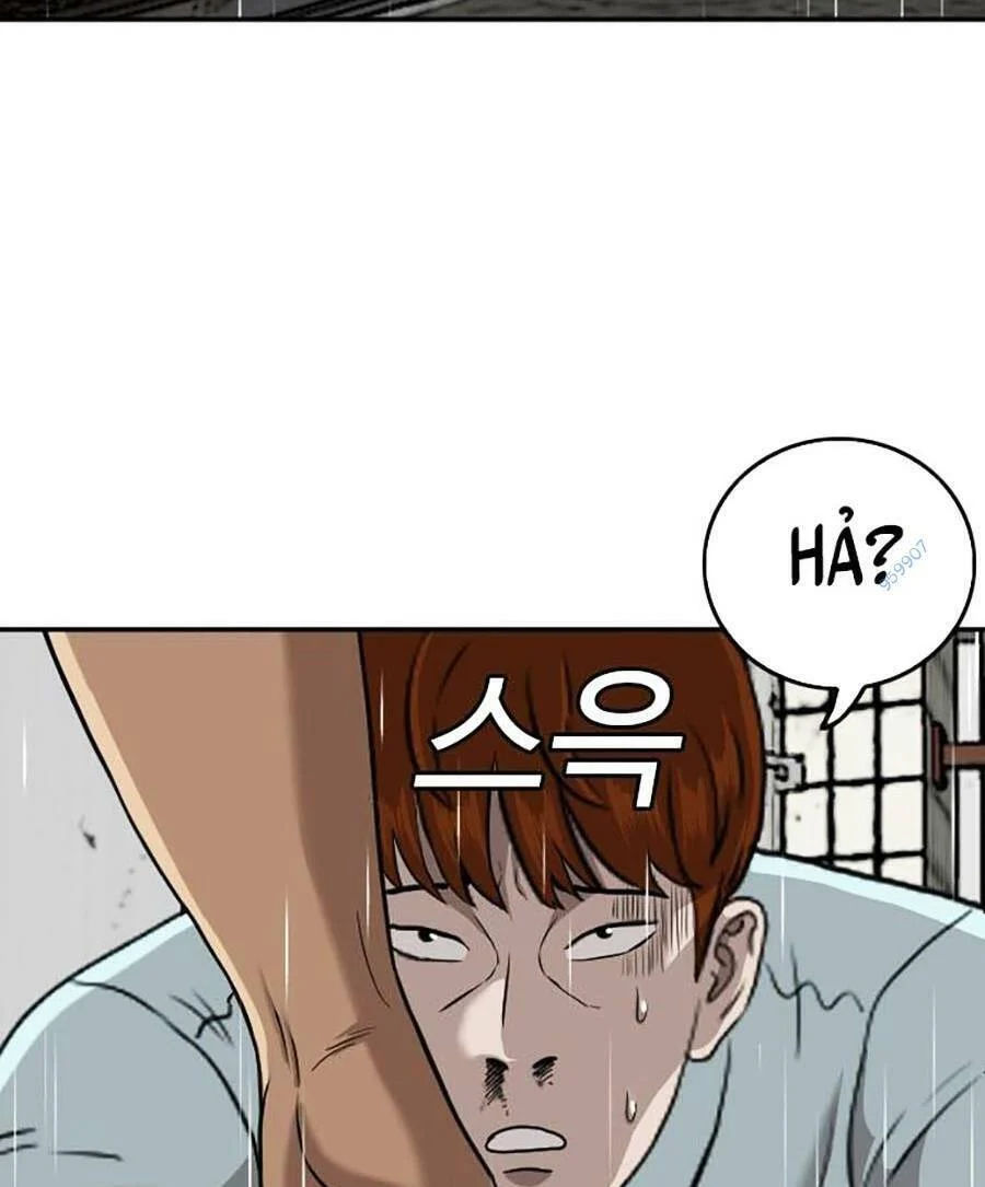 người xấu chapter 106 63