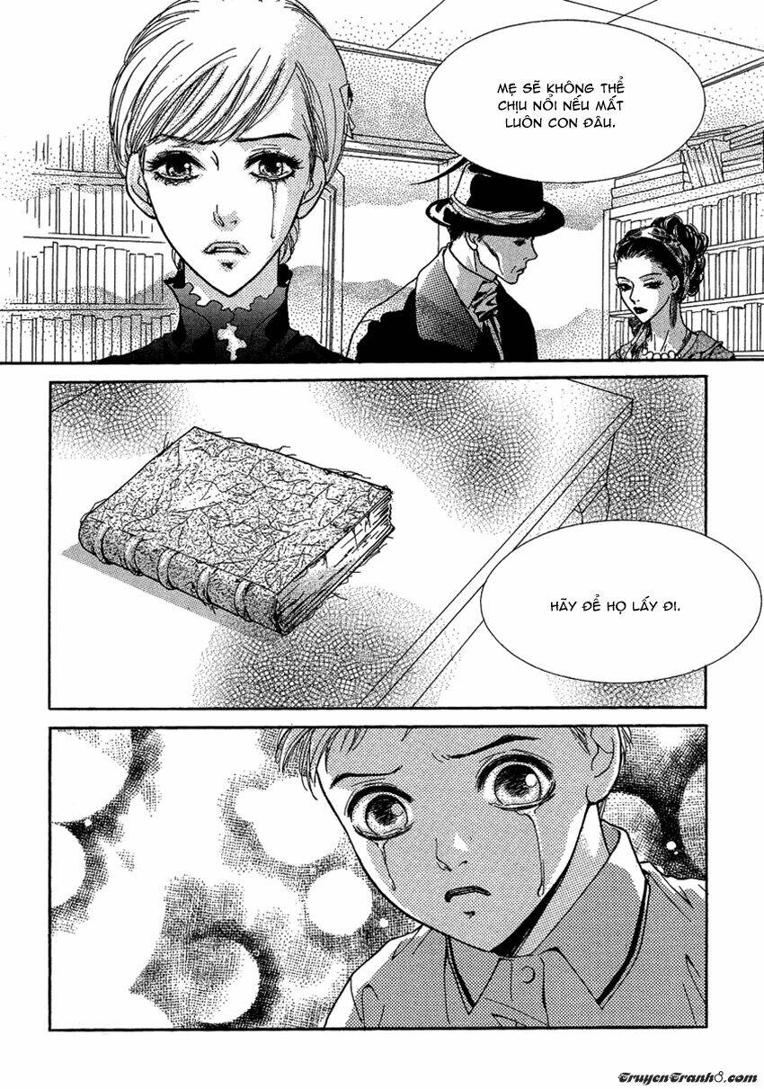 book club chapter 4 28