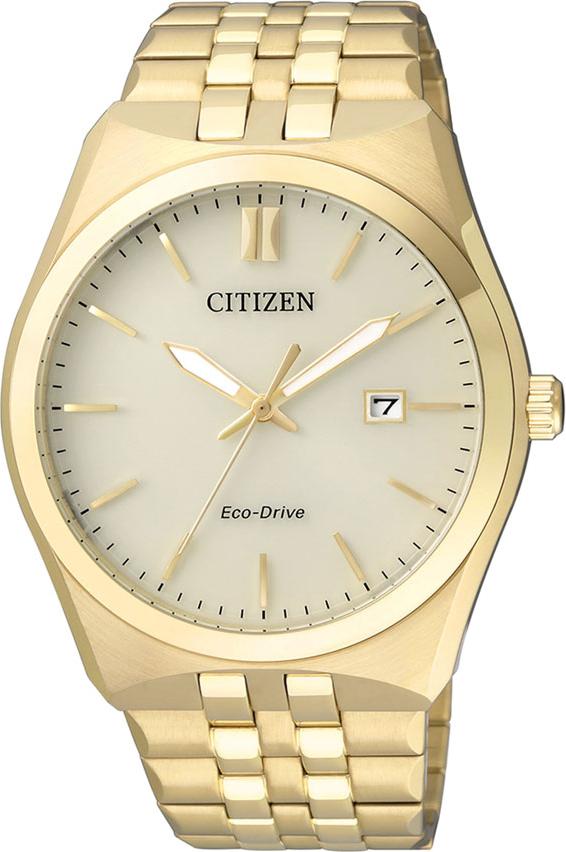 Đồng Hồ Nam Citizen BM7332-61P