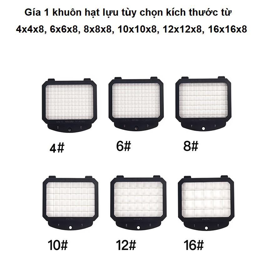Máy thái rau củ quả công nghiệp đa năng, thái lát, thái sợi, thái hạt lựu. Thương hiệu Mỹ cao cấp Septree - X1 - HÀNG CHÍNH HÃNG