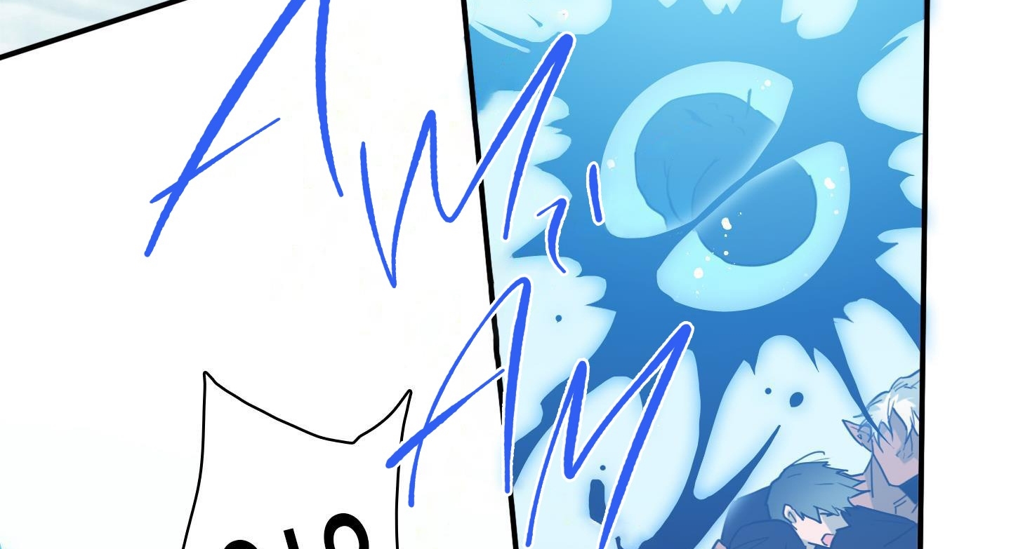 dear door chapter 136 14