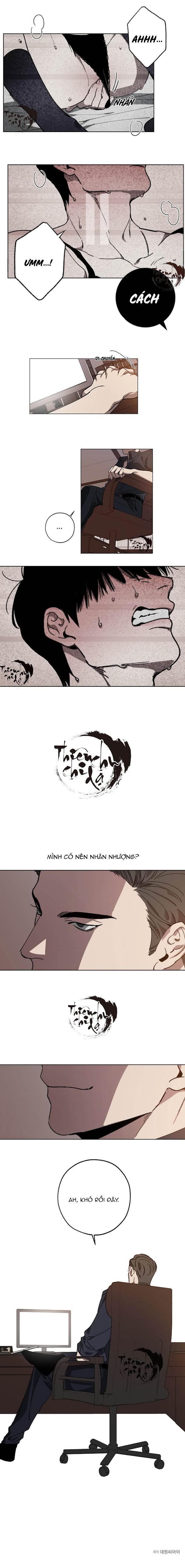 hoán vị chapter 1 12