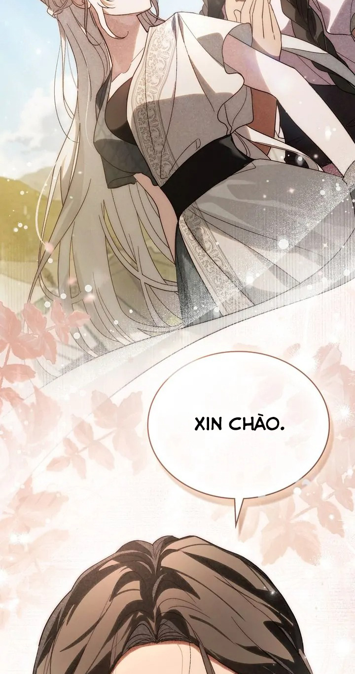 khi định mệnh đưa chúng ta gặp nhau chapter 58 37