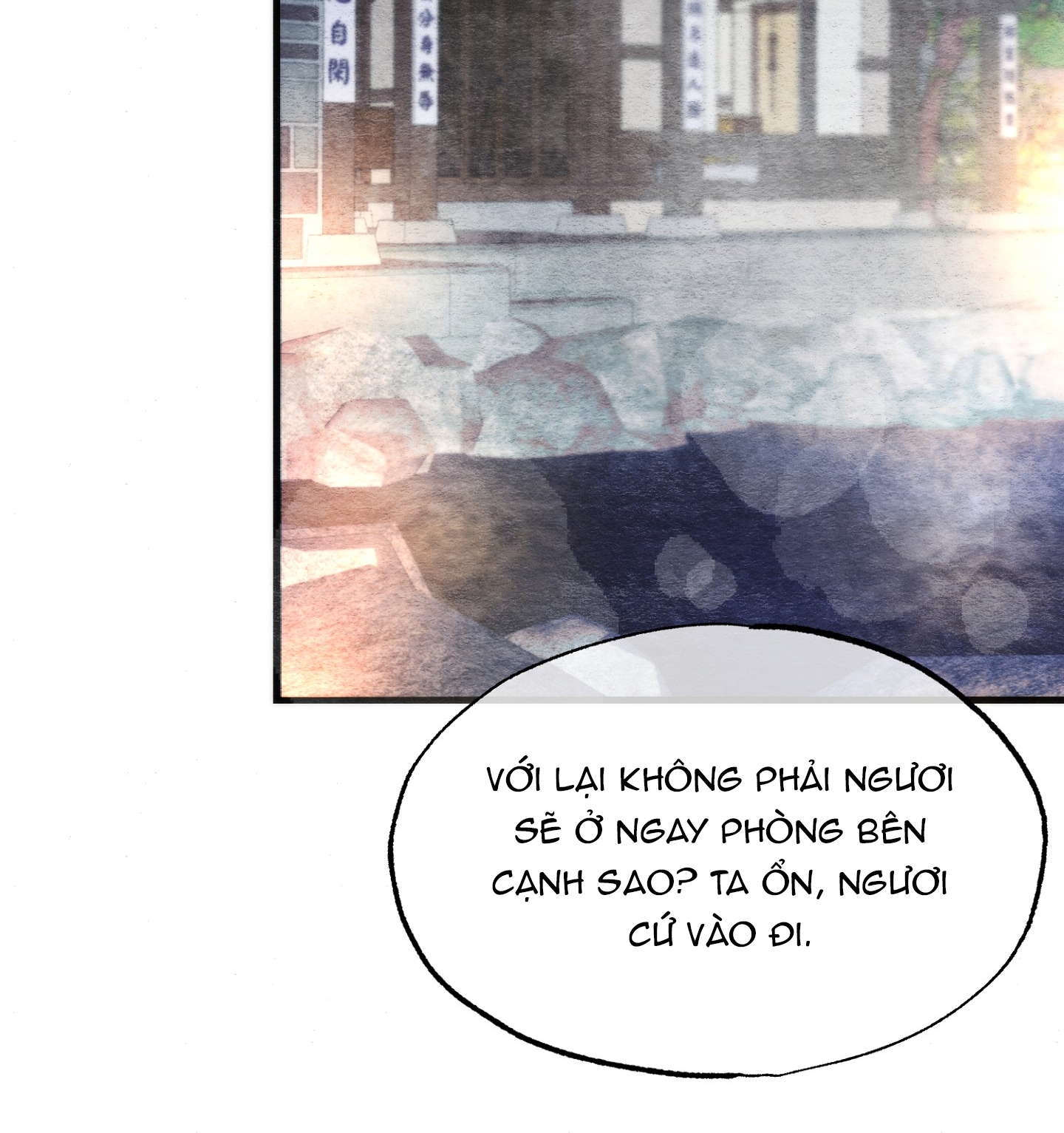 Cương Nhân chapter 93.2 63