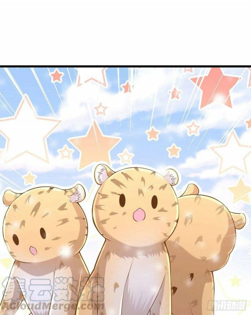 [16+] thảnh thơi thú thế chủng chủng điền, sinh sinh tể chapter 264 21