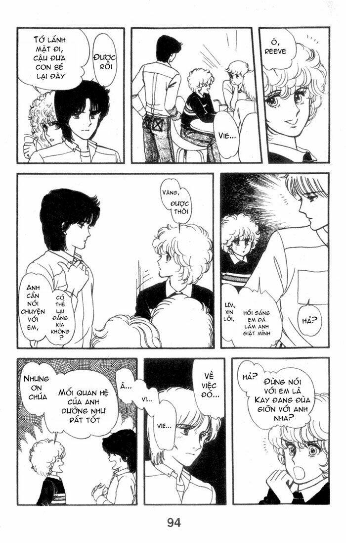 family! chapter 7 16