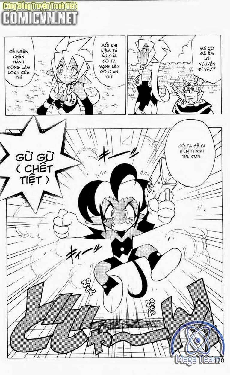 guardian eight chapter 1 166