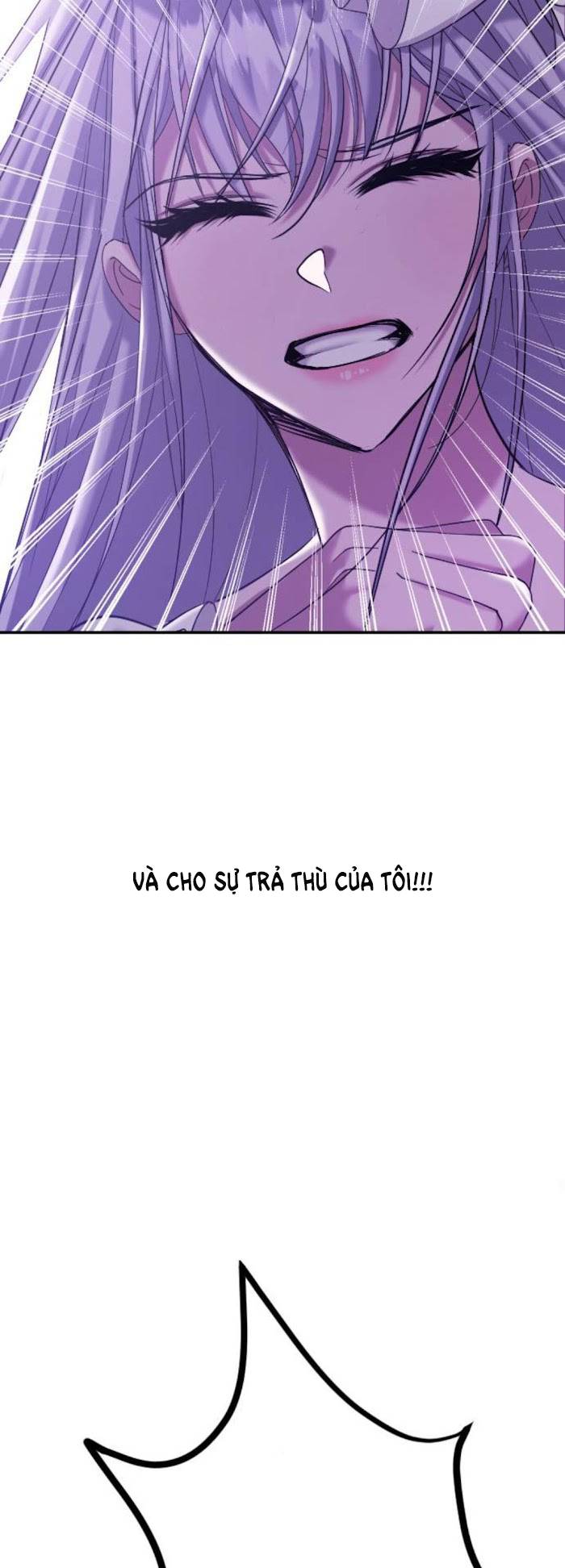 liên hôn để trả thù chapter 2 40