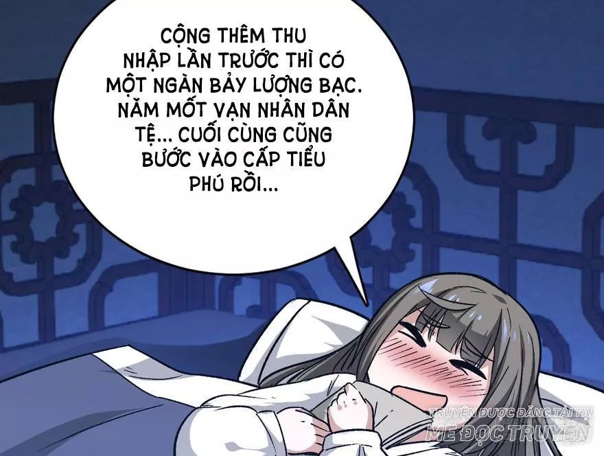 quẻ phi thiên hạ chapter 9 51