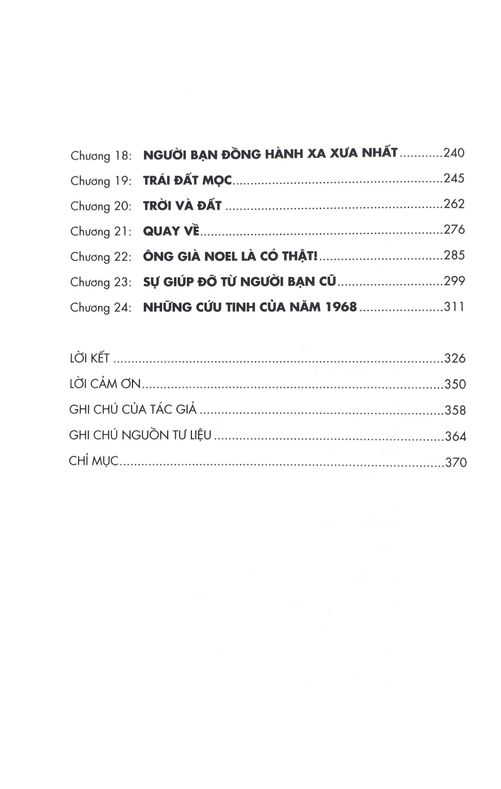 Người Hỏa Tiễn