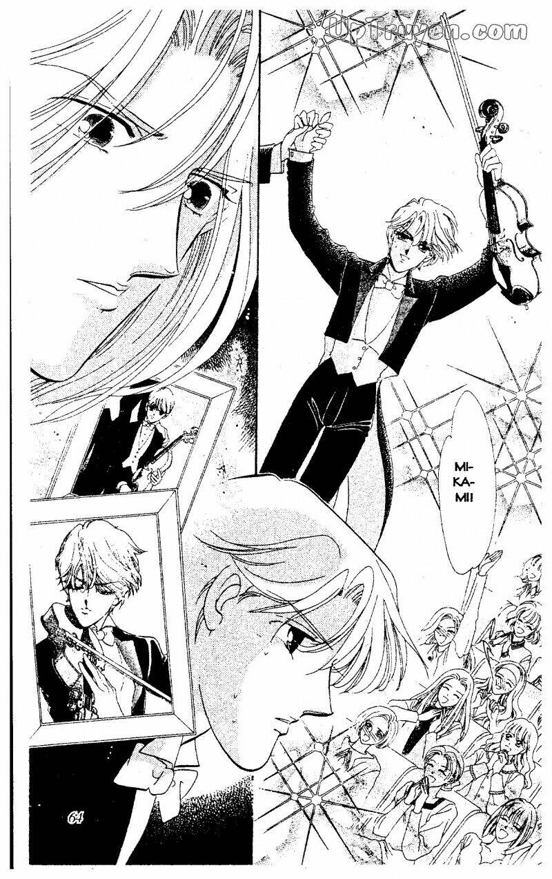 kanon - hoa âm chapter 5 63