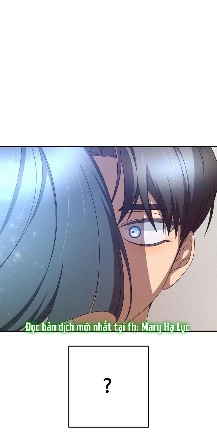 bạn gái tôi là robot -câu chuyện của cheol soo và young hee chapter 1.2 59