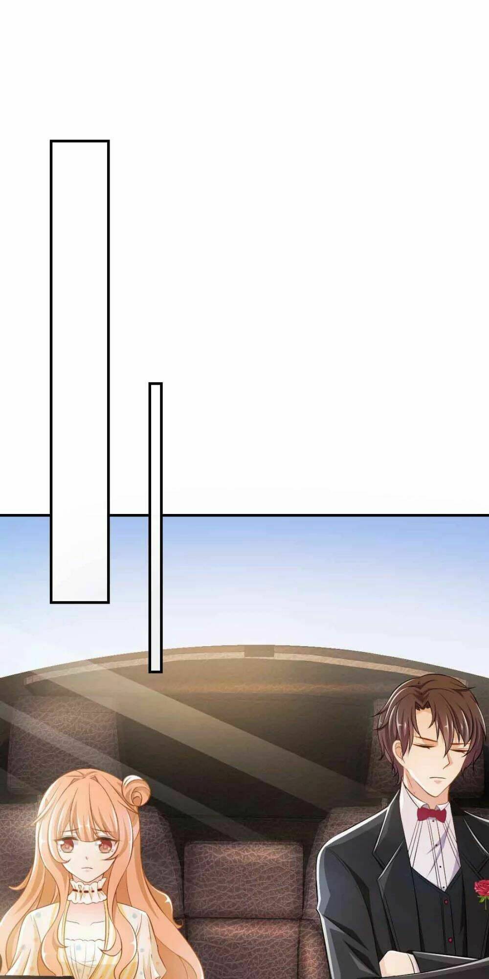 phụng tử thành hôn : tiên thê không được trốn chapter 5 20