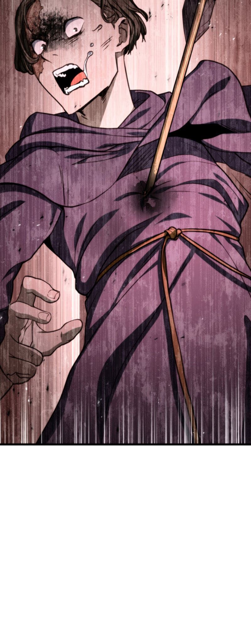 huyền thoại game thủ - tái xuất chapter 19 67