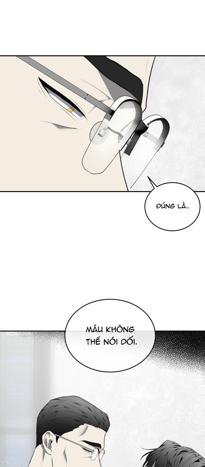 dưỡng thú cưng chapter 29 41