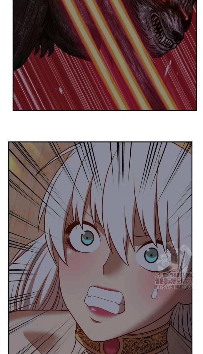 Gậy Gỗ Cấp 99+ chapter 89.6 23