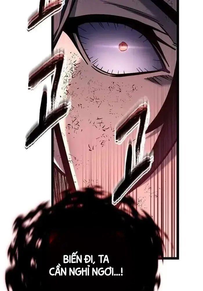 hồi quy làm con trai ngoài giá thú của gia đình kiếm thuật danh tiếng chapter 16 60