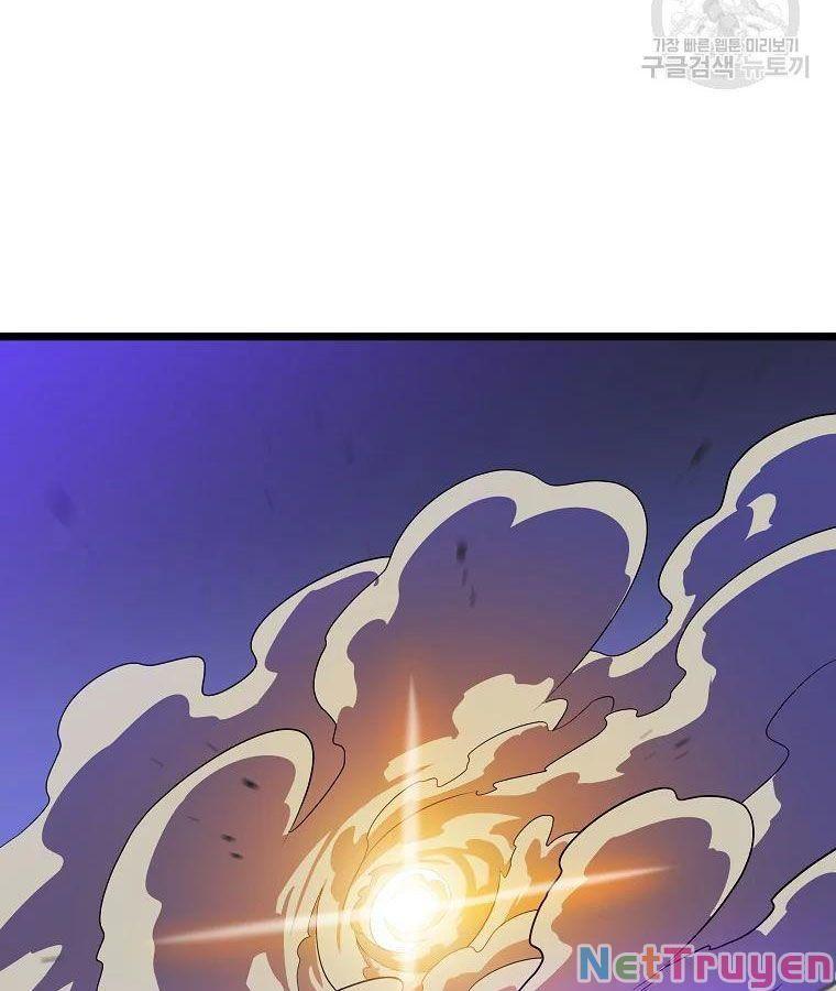 tiêu diệt đấng cứu thế chapter 92 115