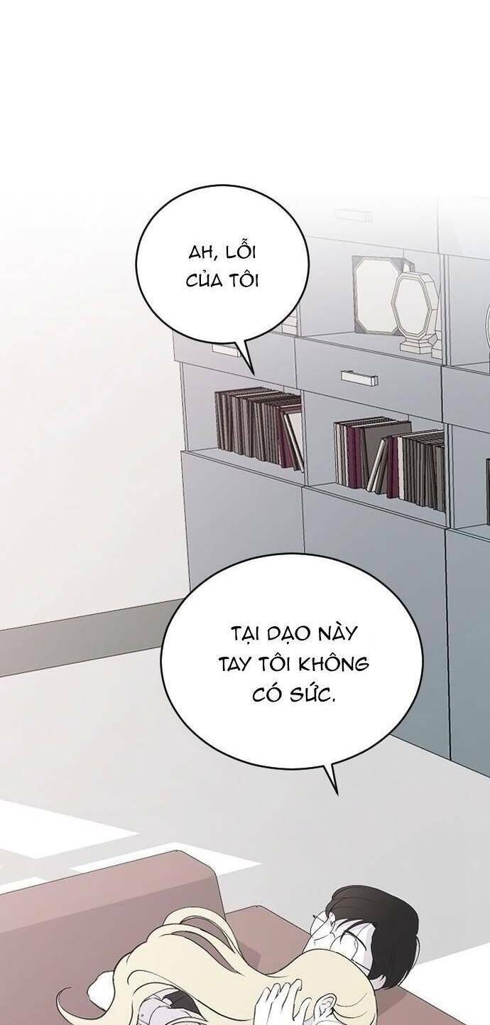 ba người anh trai cực phẩm của tôi chapter 58 26