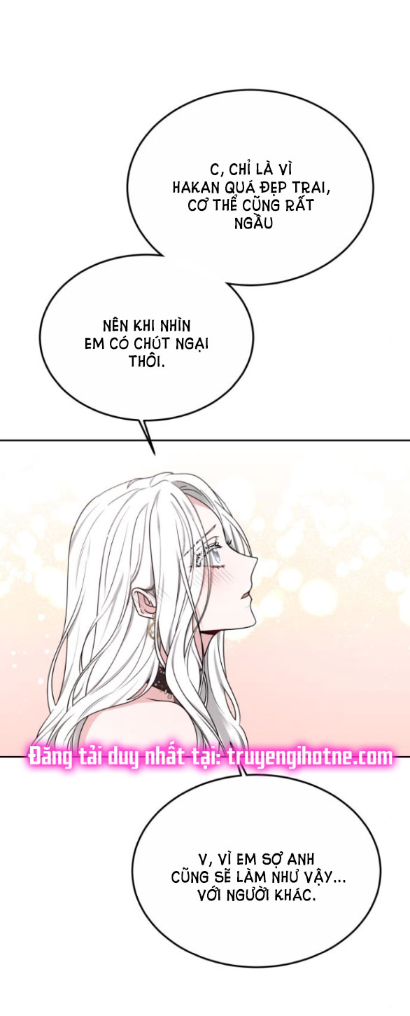 Cướp Dâu chapter 19.2 7