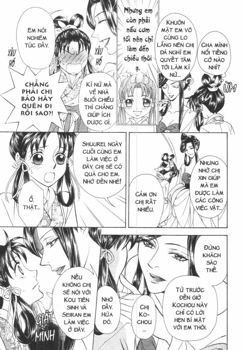 thái vân quốc truyện chapter 5 74