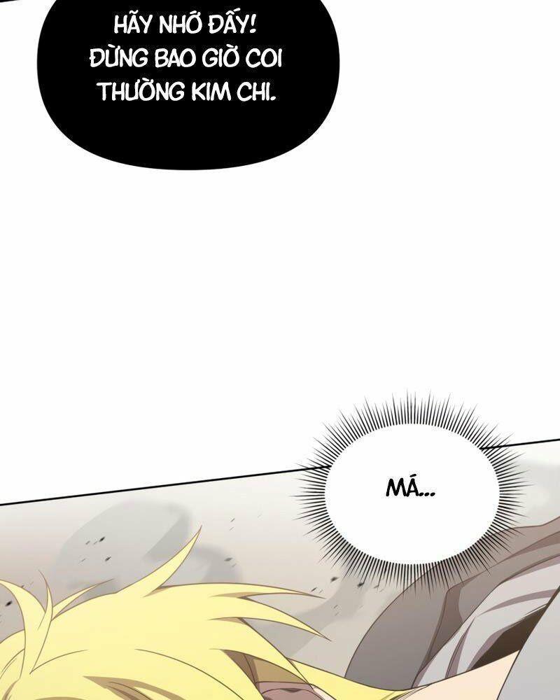 sự trở lại của người chơi sau 10000 năm chapter 8 103