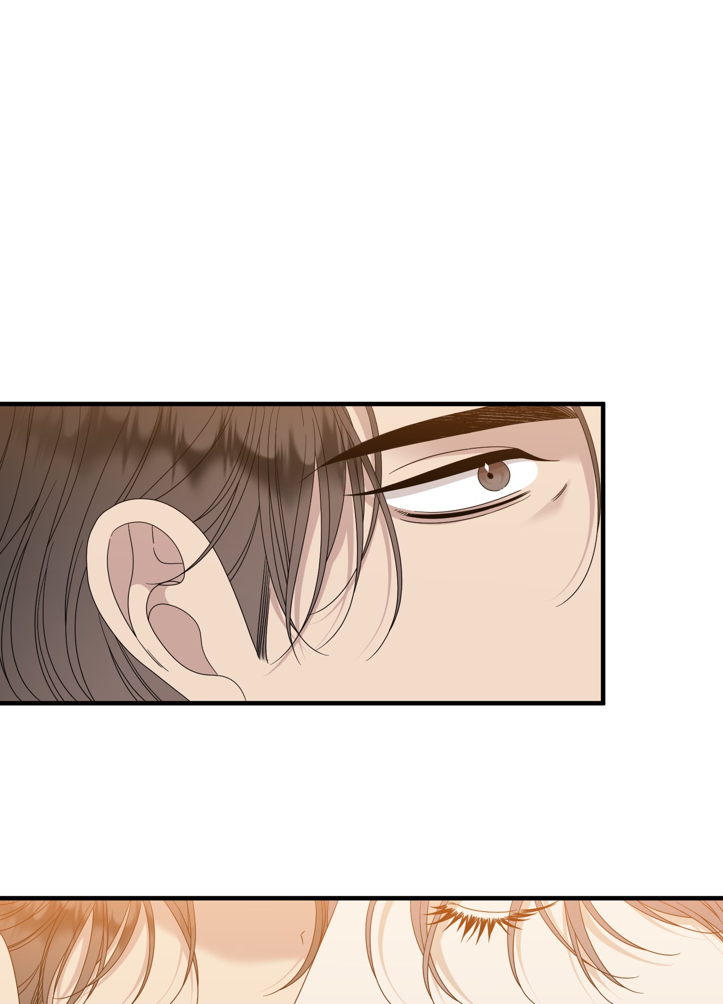 Kẻ Đê Tiện chapter 59.2 - Trang 33
