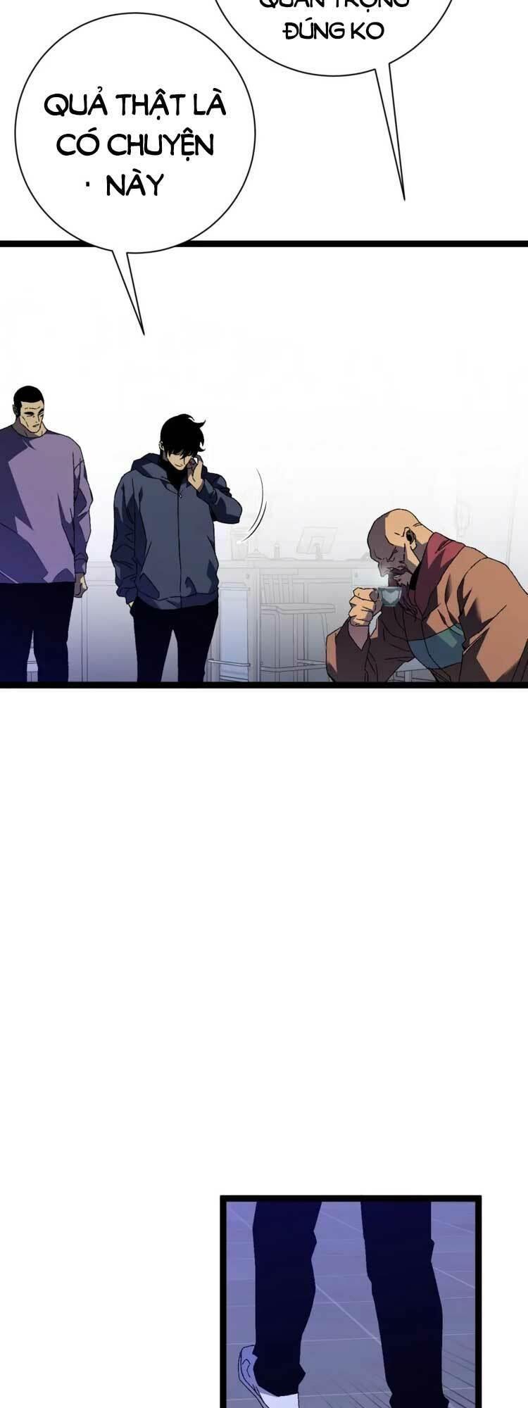 sao chép sức mạnh chapter 52 21