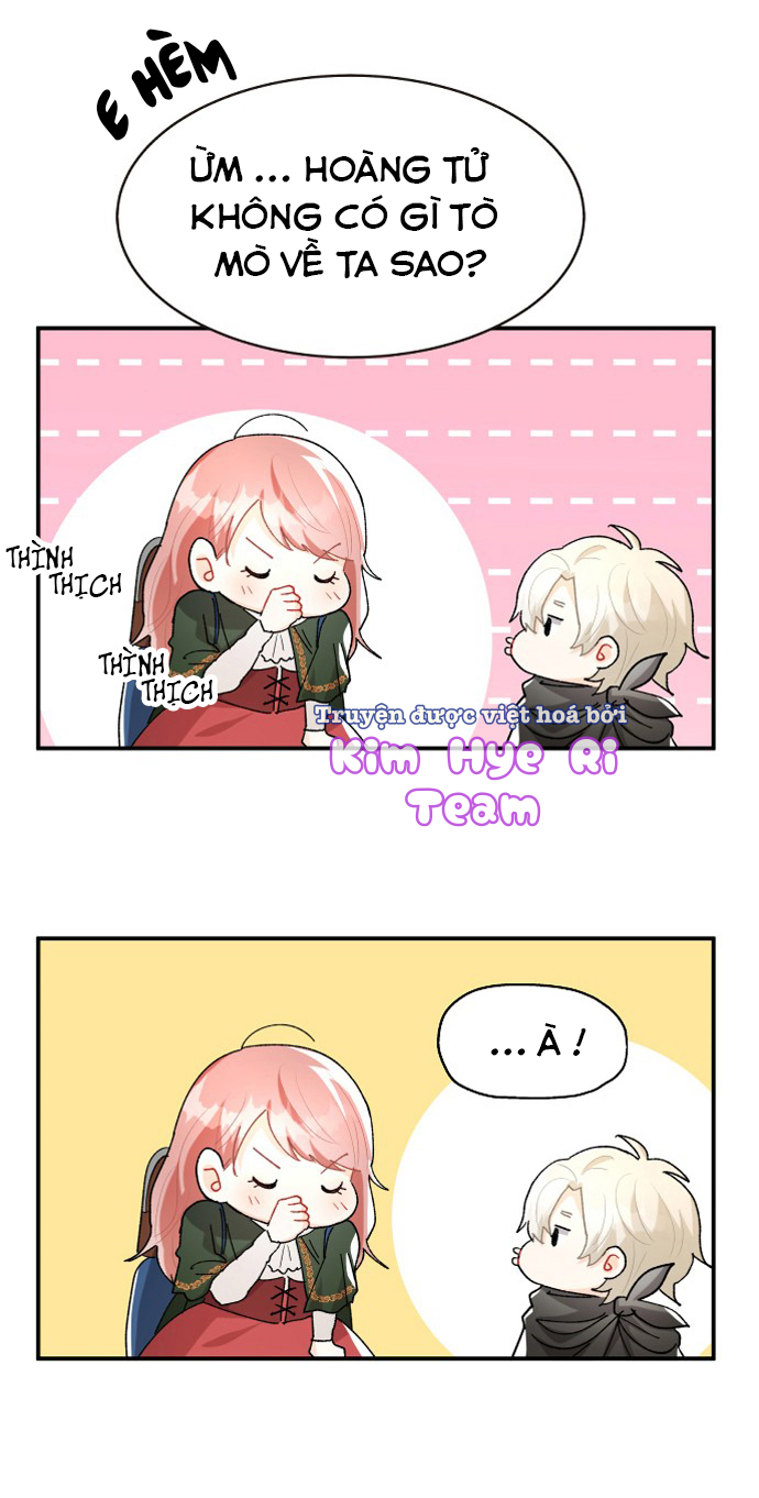 prince maker chapter 3 24