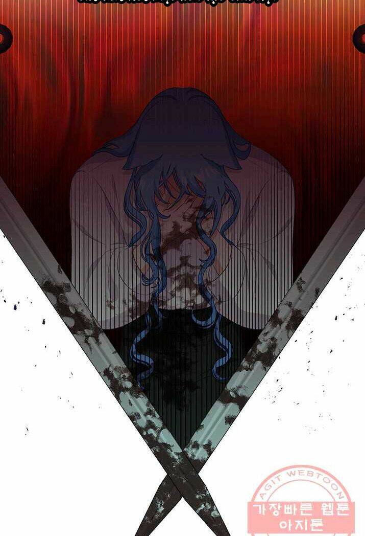 hãy coi chừng ác nữ chapter 76 35